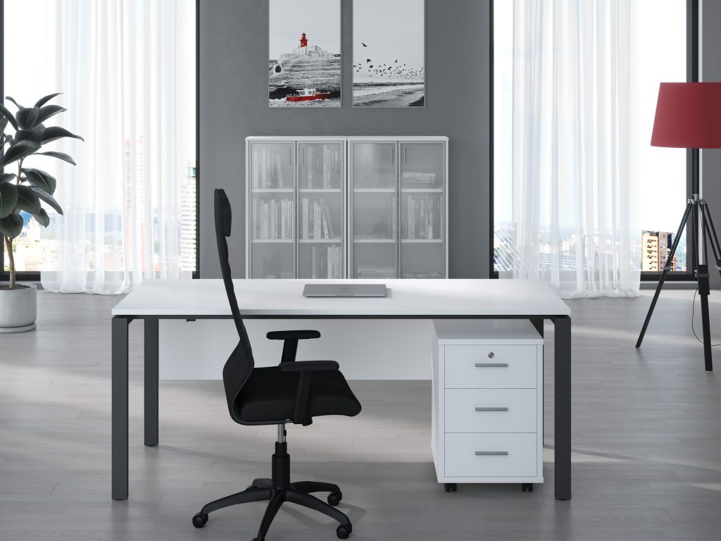 03_trend_executive