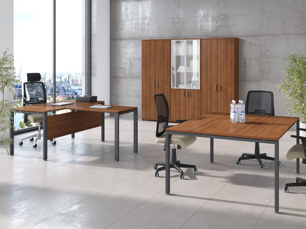 06_trend_executive