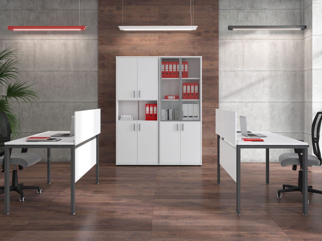 07_trend_executive