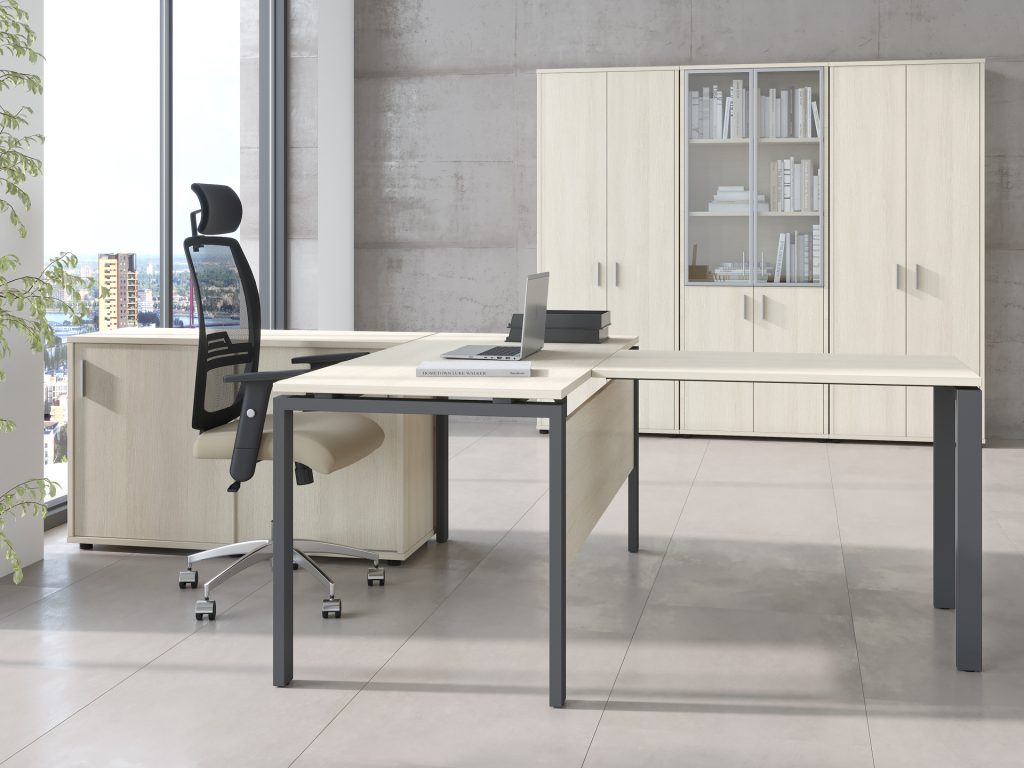 08_trend_executive