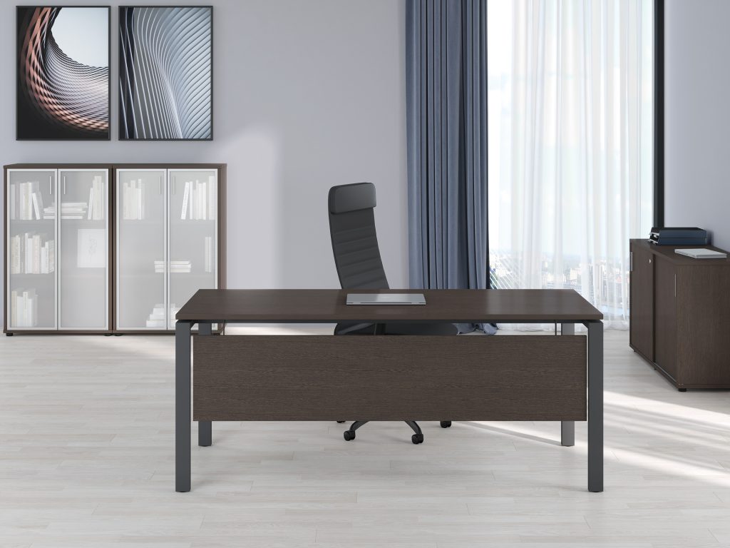 09_trend_executive