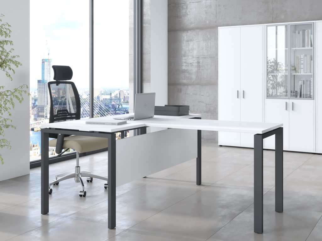 14_trend_executive