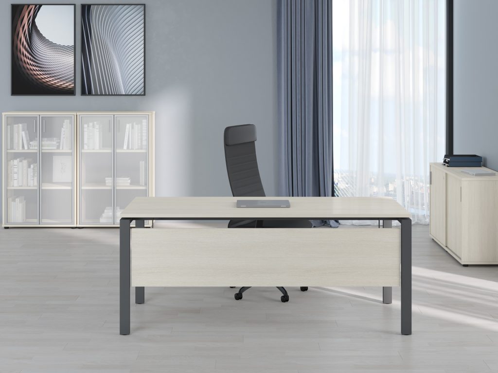17_trend_executive
