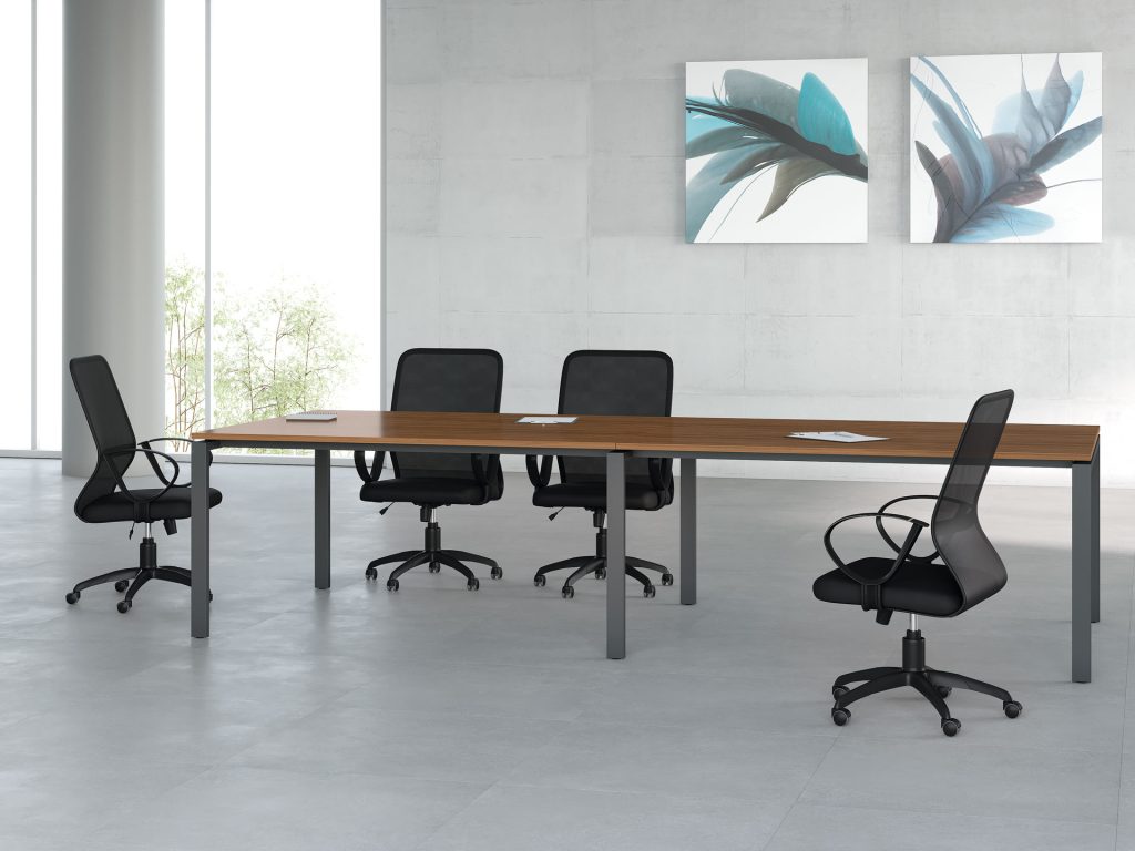 20_trend_executive