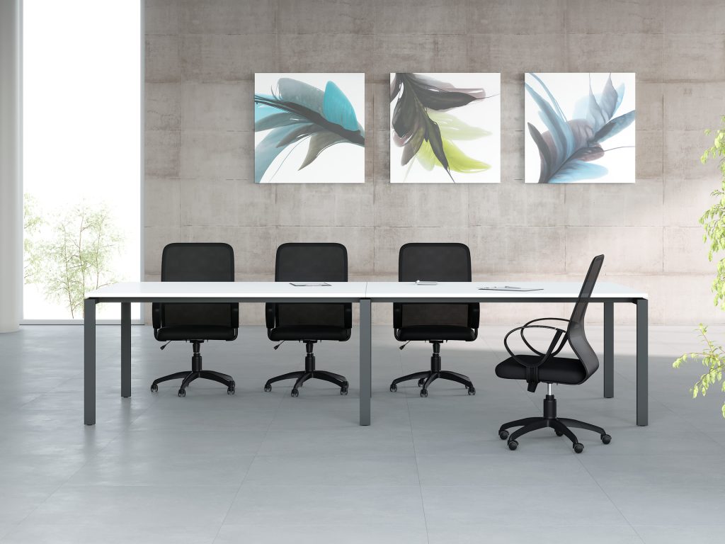 23_trend_executive