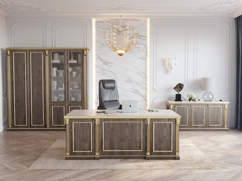 02_vienna_interior_hq_aprelskij