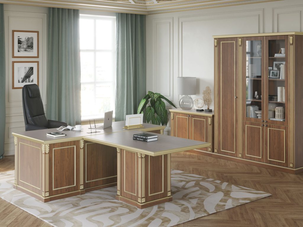 05_vienna_dark_interior_hq