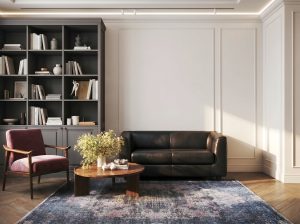 Вествуд (Westwood)